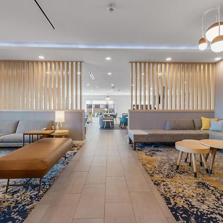 Towneplace Suites By Marriott Pueblo Downtown 외부 사진